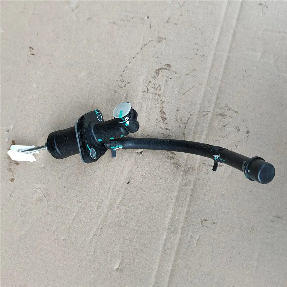 BOMBA O CILINDRO DE EMBRAGUE MG ZS ZX