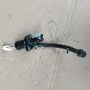 BOMBA O CILINDRO DE EMBRAGUE MG ZS ZX