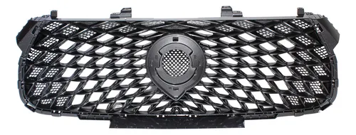 MASCARA FRONTAL POER 2.0 GREAT WALL