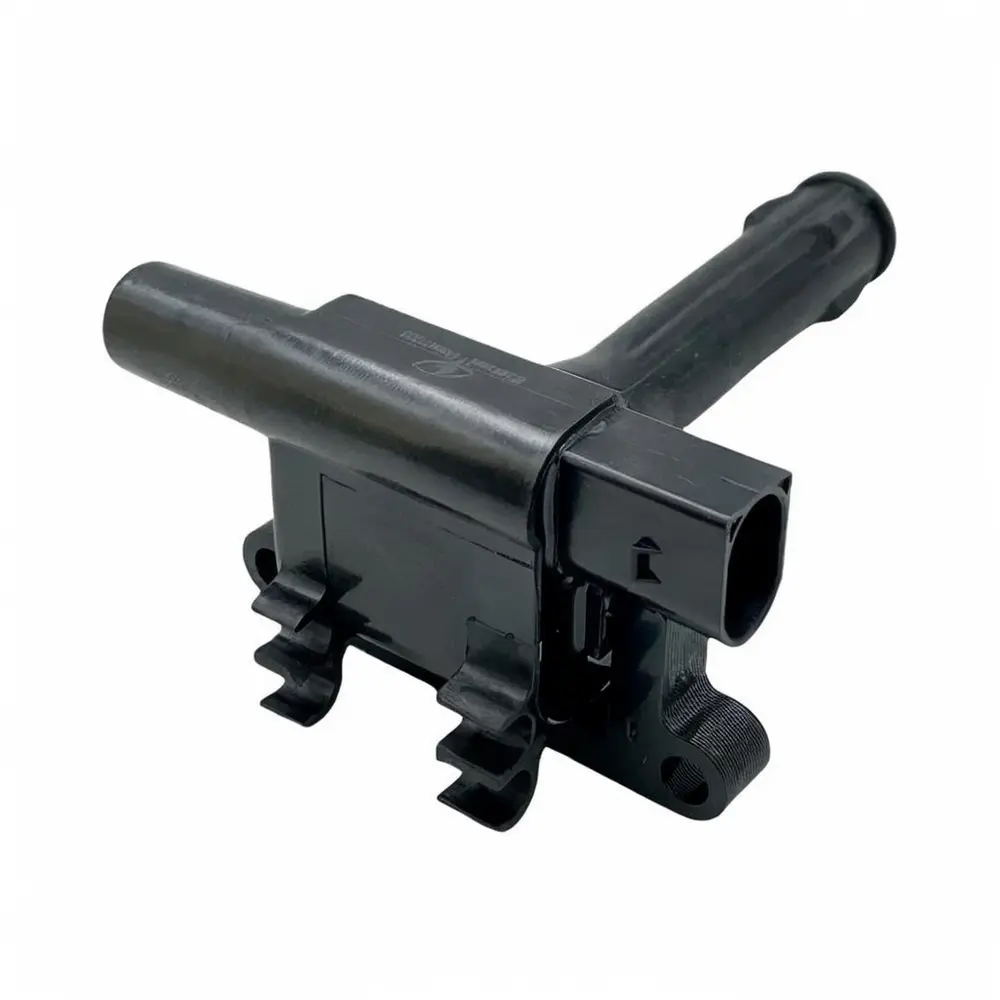 BOBINA ENCENDIDO MG 3 2012-2018