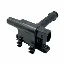 BOBINA ENCENDIDO MG 3 2012-2018