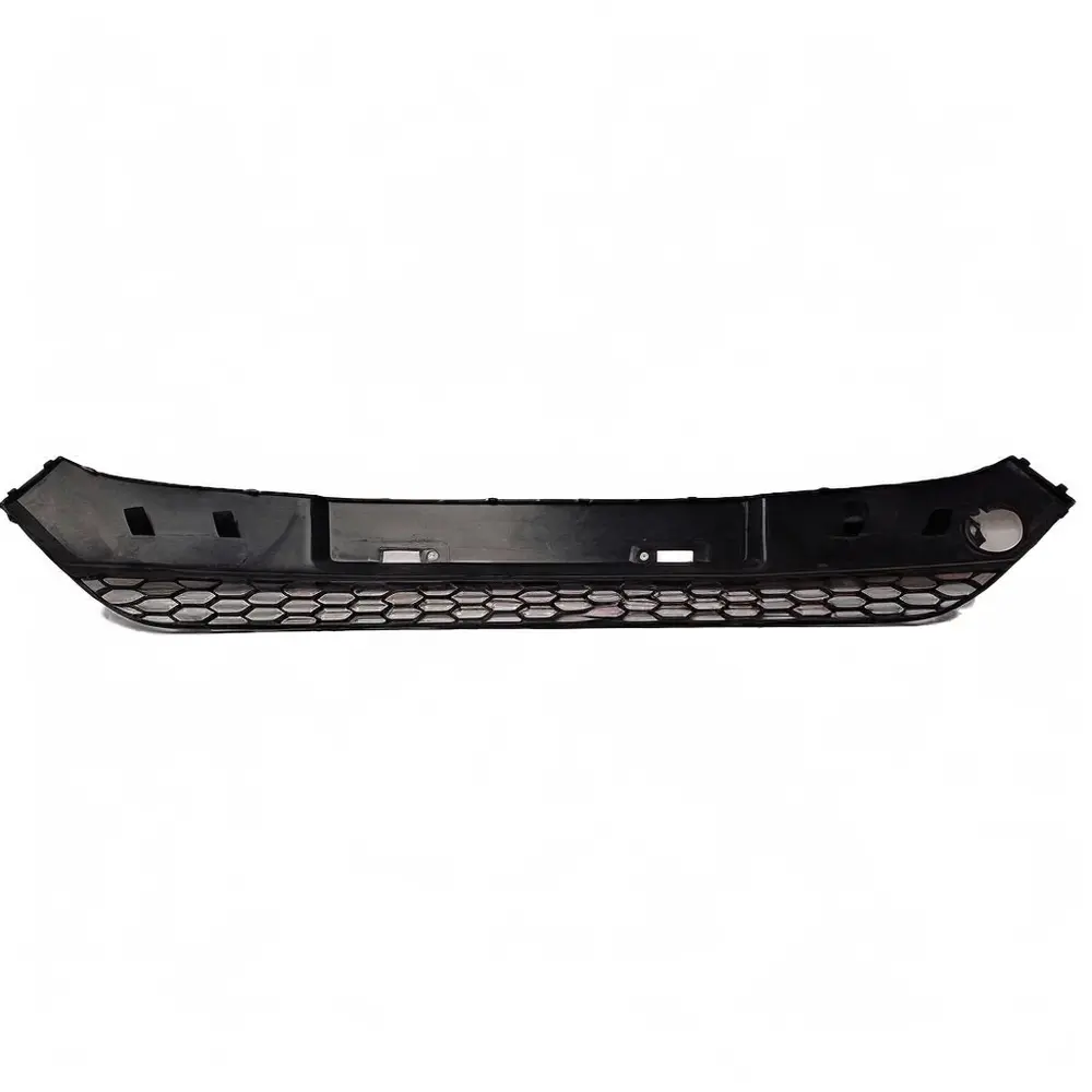 REJILLA PARACHOQUE DELANTERA MAXUS G10 PASAJEROS 2.0