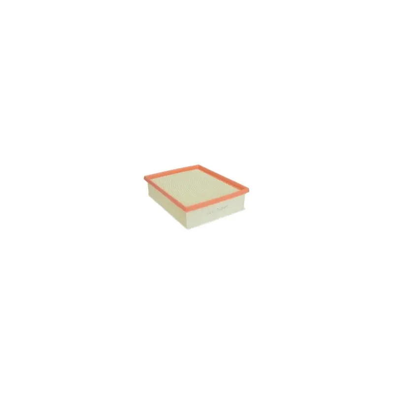 FILTRO DE AIRE MAXUS G10 1.9