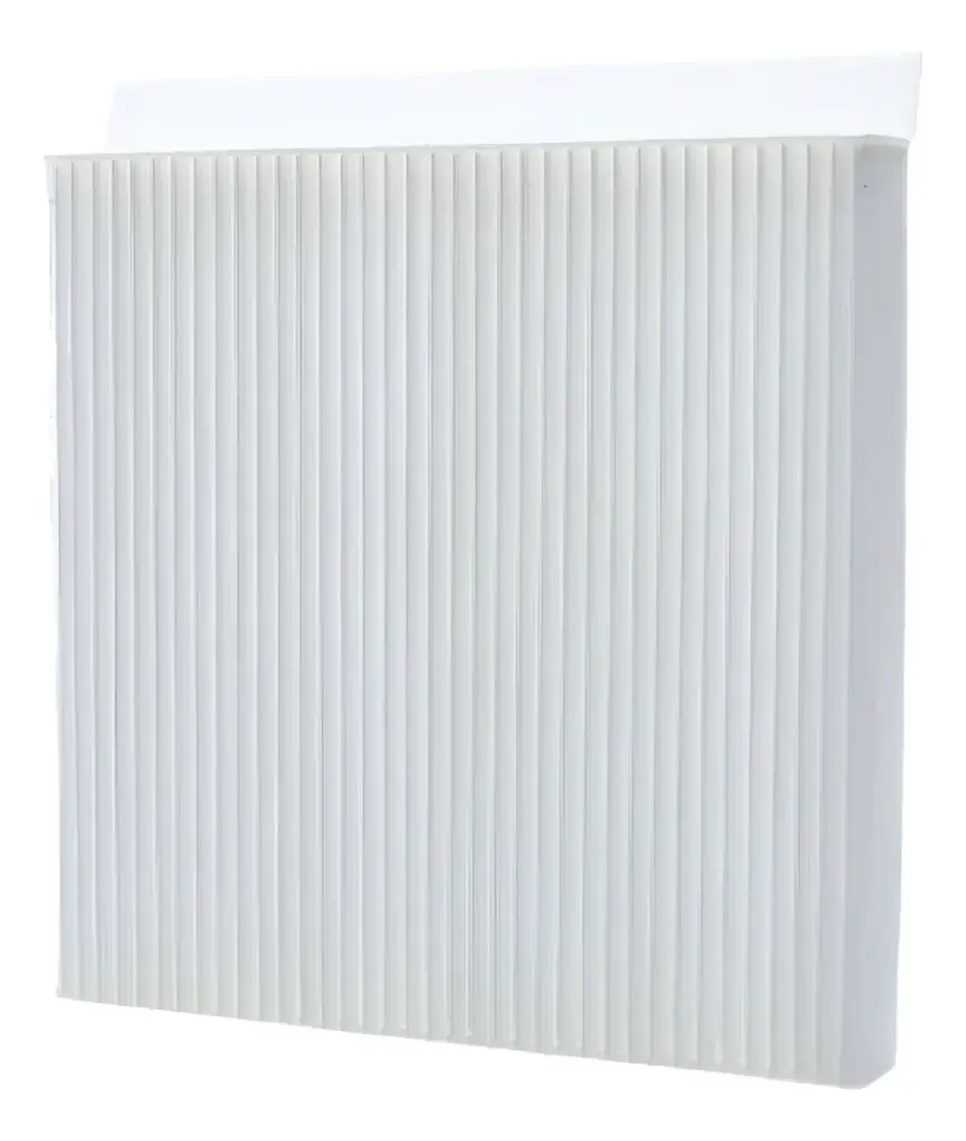 Filtro Polen Great Wall Poer 2.0 2021-2022