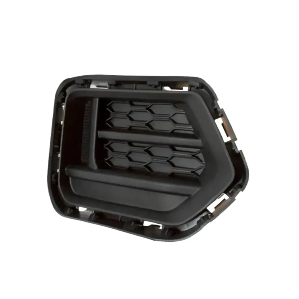 REJILLA NEBLINERO DEL DER (SIN HOYO) MARCA: MAXUS – MODELO: T60/T80 2.8 MAXUS