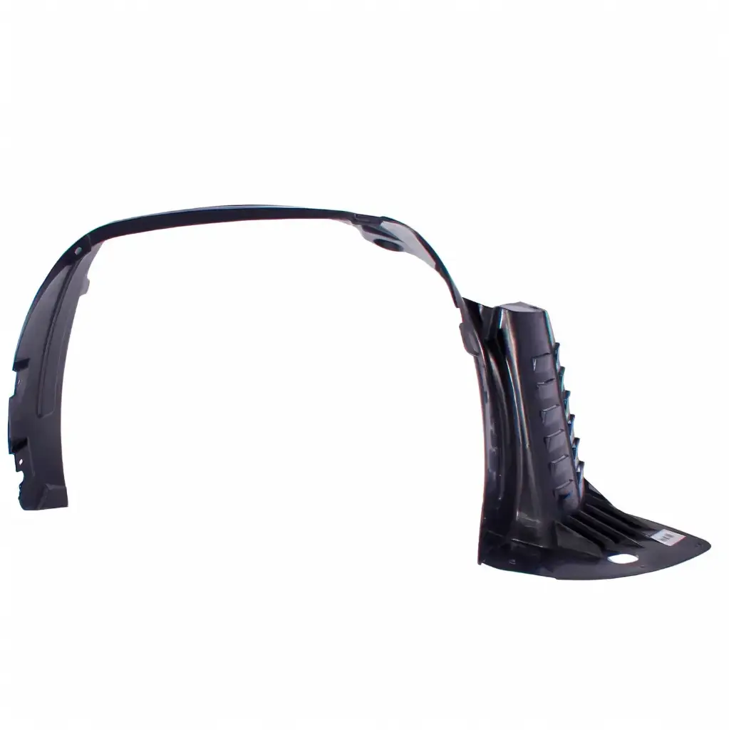 GUARDAFANGO DEL RH MAXUS T60