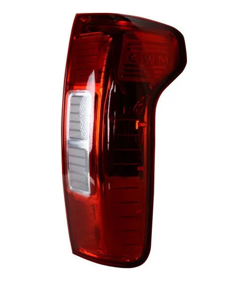 Foco Trasero RH Great Wall POER 2.0