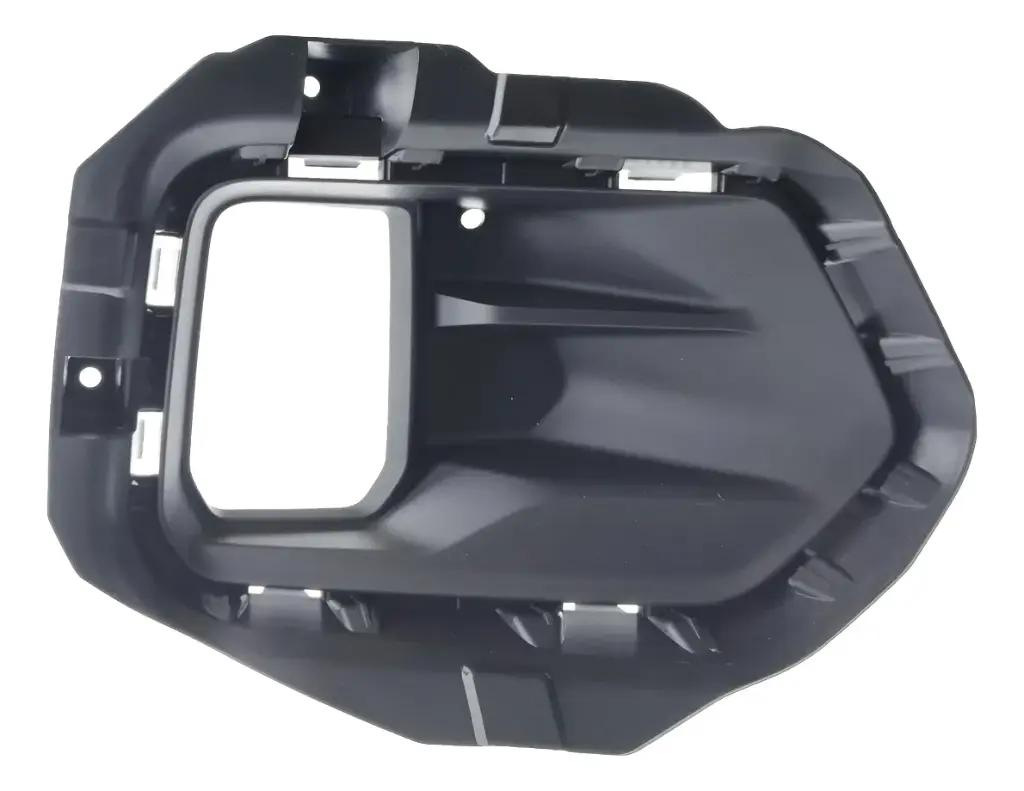 Rejilla De Neblinero Delantero Derecho Maxus T60/t80