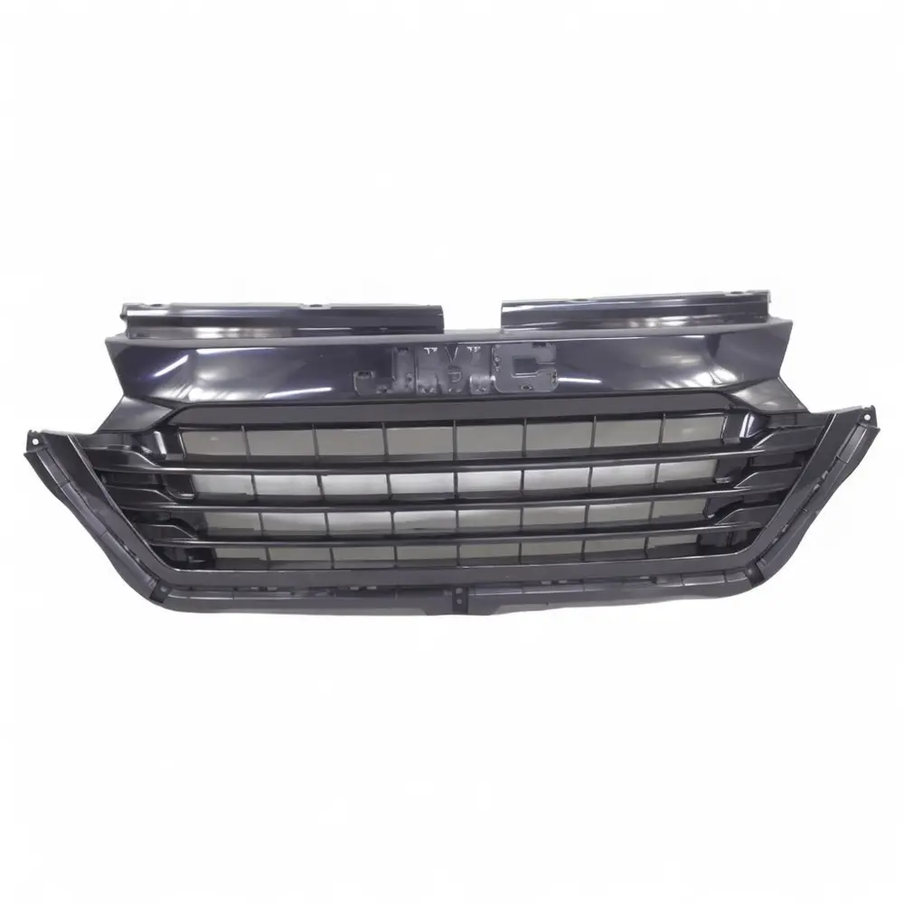 MASCARA FRONTAL JMC VIGUS WORK 2.5 (2021-22)