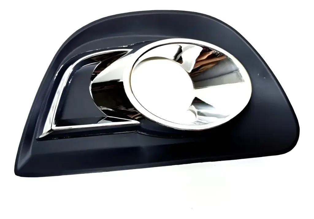 Rejilla Neblinero Delantera Izquierda Greatt Wall M4 1.5