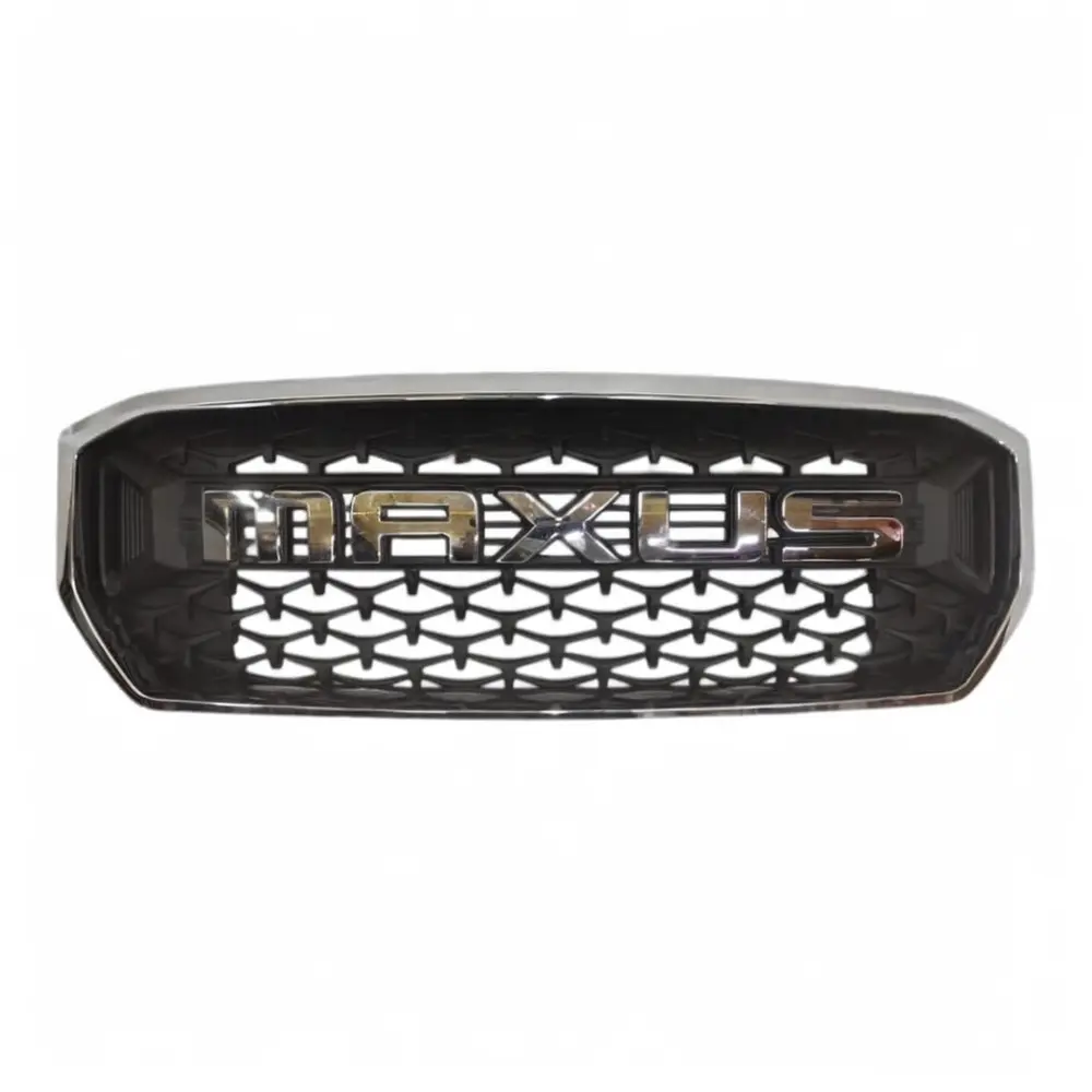 MASCARA FRONTAL (LETRAS MAXUS) MAXUS T60 / T80 2.0 