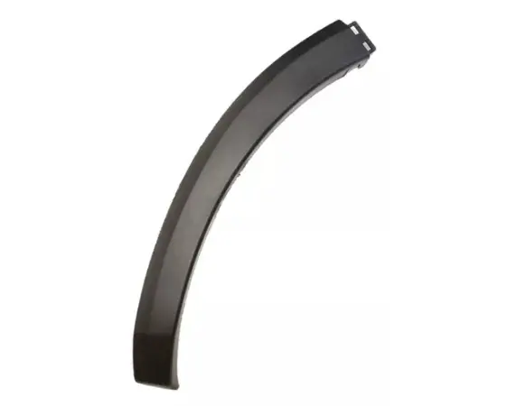 MOLDURA PARACHOQUE DEL LH IZQ GREAT WALL M4