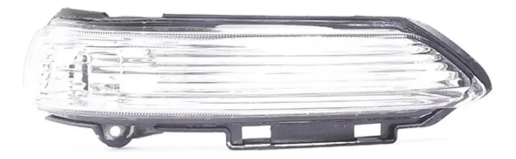 Foco Farol Espejo Exterior Izquierdo Para Mg Mg Zs 1.6 2019 2024