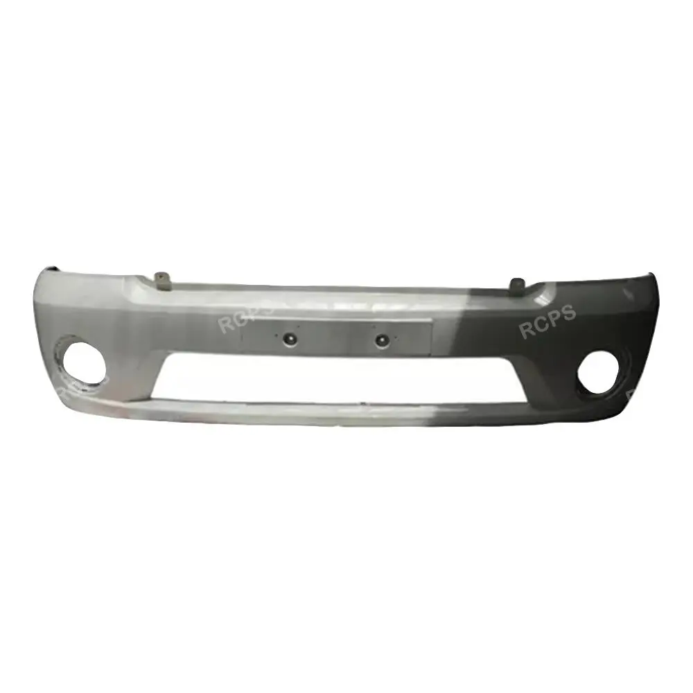 PARACHOQUE DELANTERO JAC – MODELO: X200 2.0 DIESEL E5