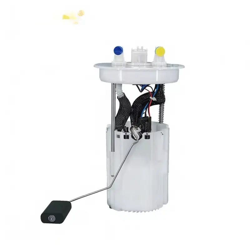 BOMBA BENCINA MG5 NEW - MG6 NEW