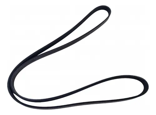 CORREA DE ACCESORIOS 5PK-1520 MG 3 