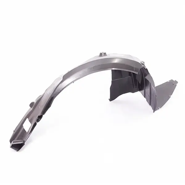 GUARDAFANGO DELANTERO DERECHO MG 5 NEW