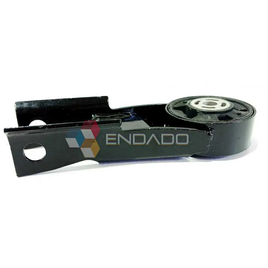 Soporte Motor Trasero inferior  Chery Arrizo 5