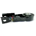 Soporte Motor Trasero inferior  Chery Arrizo 5