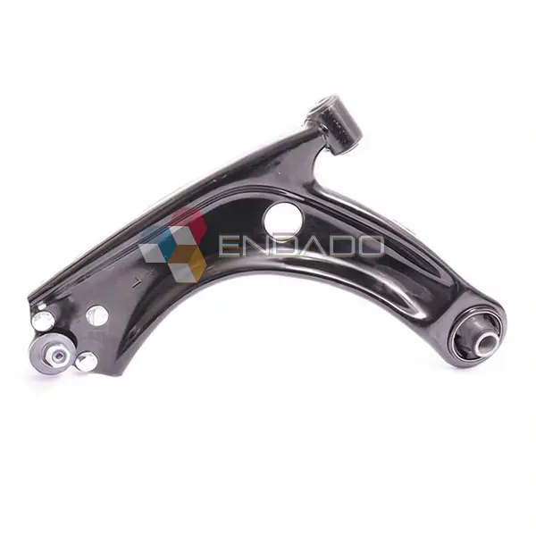 BANDEJA DELANTERA IZQUIERDA ARRIZO 3