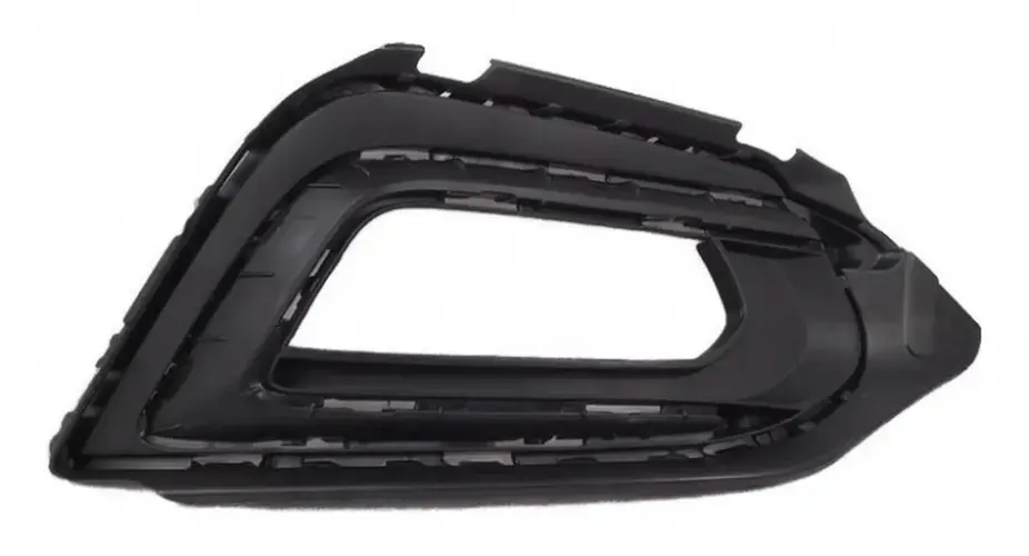 REJILLA NEBLINERO DEL RH MG 5 NEW