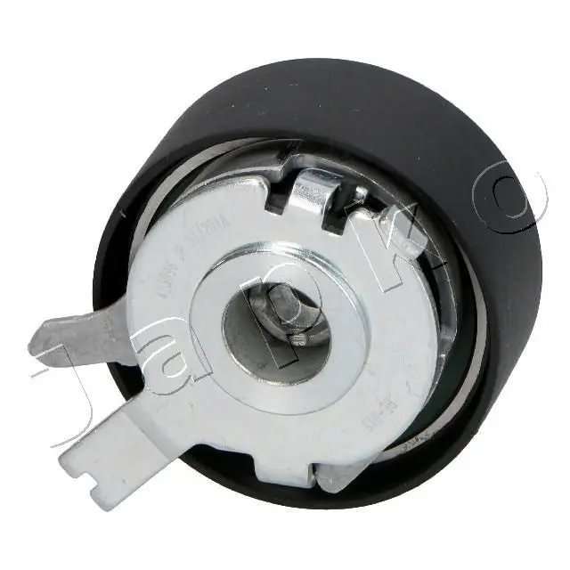 RODAMIENTO DE DISTRIBUCION (TENSOR) TIGGO 1.6 - 2.0 / FACE / BEAT / S21 / GRAND TIGGO 2.0 