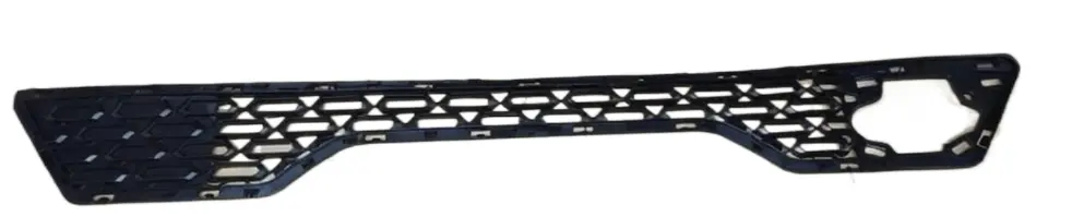 REJILLA INFERIOR DELANTERA TIGGO 2 MARCA: CHERY – MODELO: TIGGO 2 CHERY 1.5VVT A13T