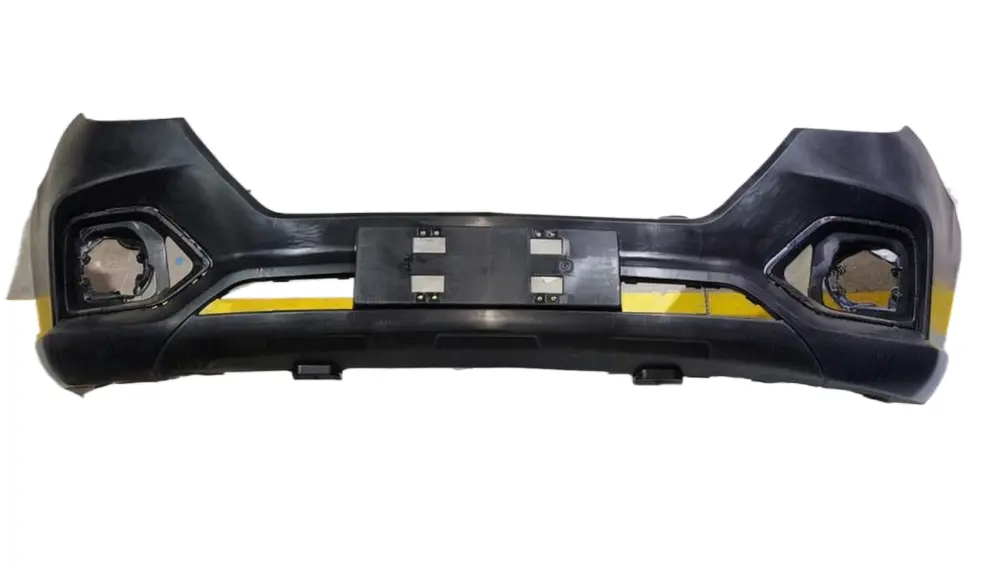 PARACHOQUE DEL JMC - VIGUS WORK 2021-2022 2.5 (T510)