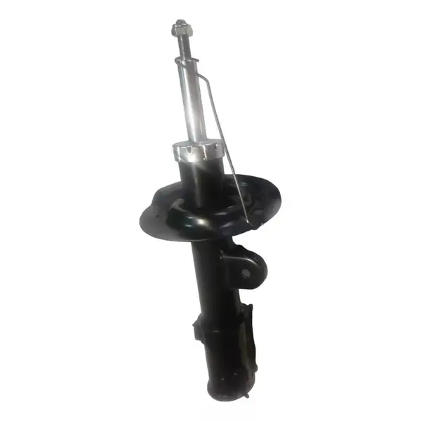  AMORTIGUADOR DELANTERO DERECHO (RH) para MG 350, MG 360, MG GT OLD (2016-2020), MG5 OLD HASTA 2019