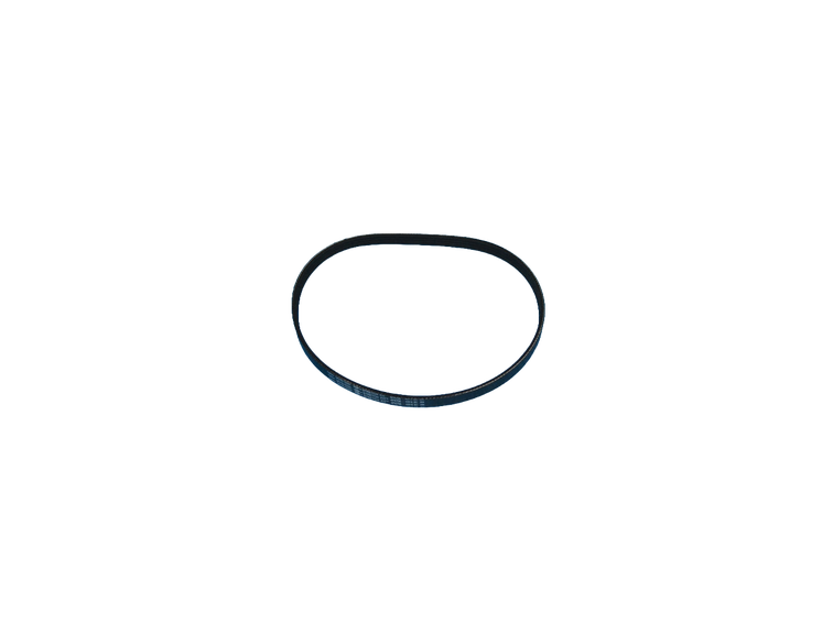 CORREA DE DIRECCION HIDRAULICO A13T A13TFL