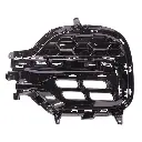 REJILLA DEL. DEL NEBLINERO IZQ. T18 Chery Tiggo 8 1.5 2020-2022 SQRE4T15 dohc bencina, 16 Valvulas, 4 Cilindros,