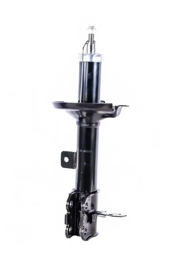 AMORTIGUADOR DEL. IZQ. TIGGO 2 A13T