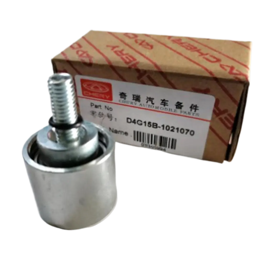 Rodamiento Guia Distribucion TIGGO 2 1.5 473 / TIGGO 3 1.5