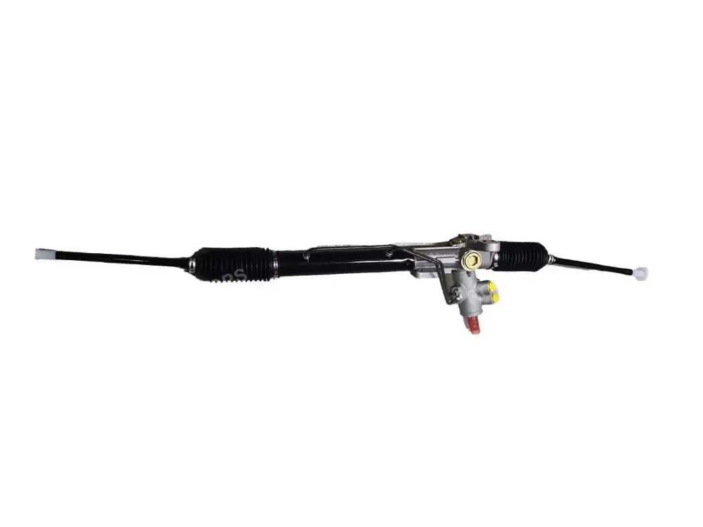 CREMALLERA DIRECCION HIDRAULICA TIGGO 2 Y TIGGO 2 PRO A13T 