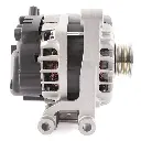 ALTERNADOR MG 3 ANTIGUO 