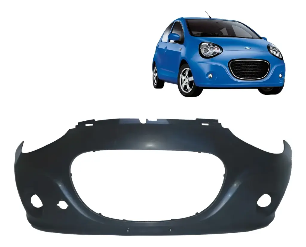 PARACHOQUE DELANTERO LC GEELY