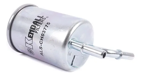 FILTRO BENCINA GAC GONOW GS3 1.3 / GS3 1.5 / GS4 1.3 / GS8 2.0