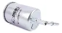 FILTRO BENCINA GAC GONOW GS3 1.3 / GS3 1.5 / GS4 1.3 / GS8 2.0
