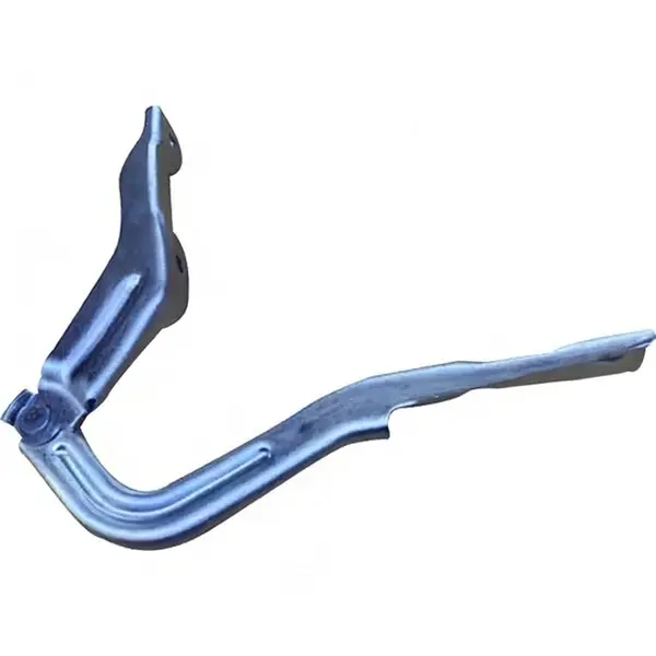 BISAGRA CAPOT IZQUIERDA LH MG 6 NEW