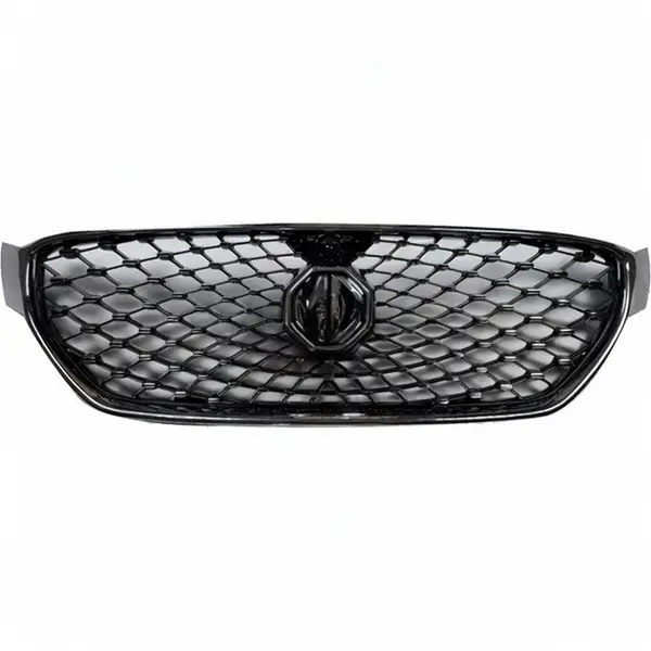 MASCARA FRONTAL MG 6 NEW