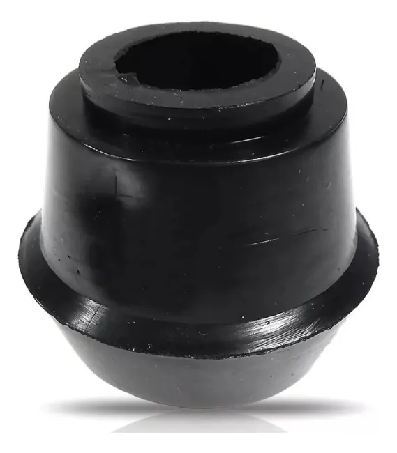 Buje Punta Barra Estabilizadora Chery Iq 1.0 2015-2020 iq 1.1