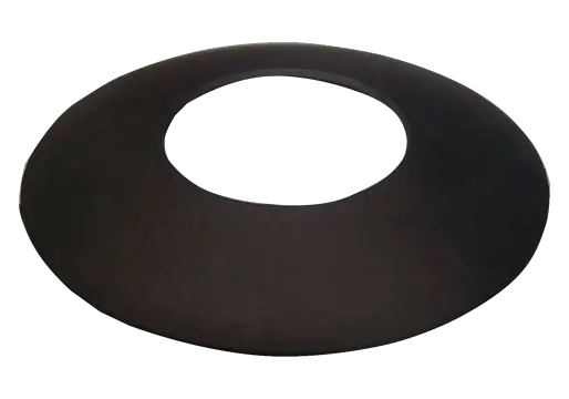 ARANDELA ESFERICA FULWIN