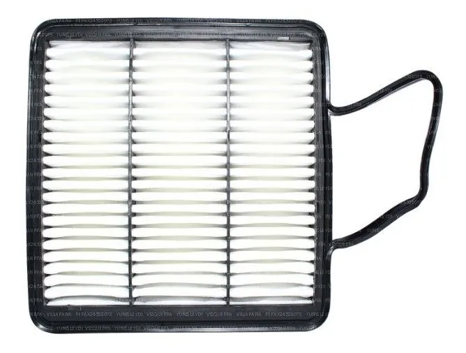 FILTRO DE AIRE GREAT WALL WINGLE 5 