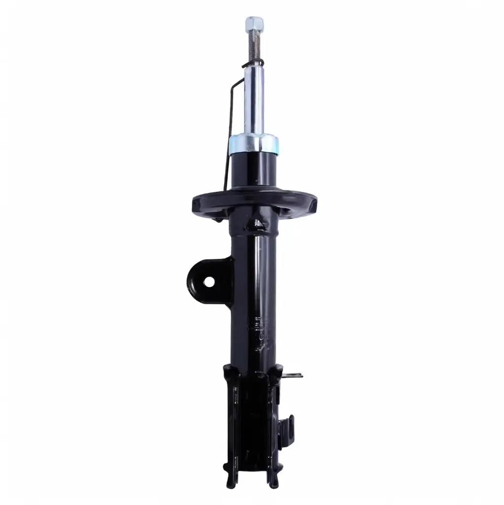 AMORTIGUADOR DEL LH MG3