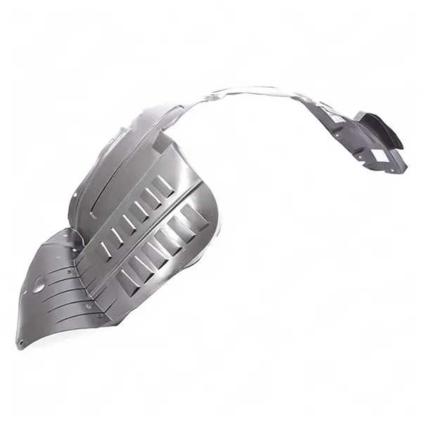 GUARDAFANGO DELANTERO IZQUIERDO MAXUS T60 2.8 