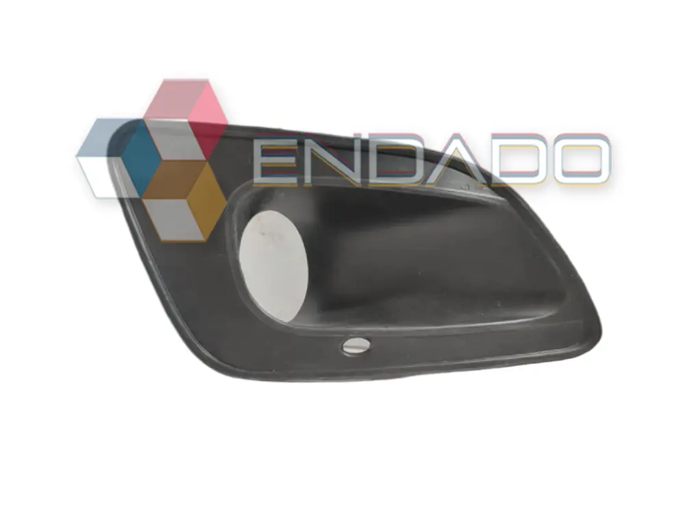 REJILLA DE NEBLINERO DELANTERA DERECHA CHERY FULWIN.  A13