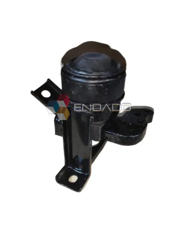 SOPORTE DE MOTOR DER T19 MARCA: CHERY – MODELO: TIGGO 3 CHERY (HASTA 2019)