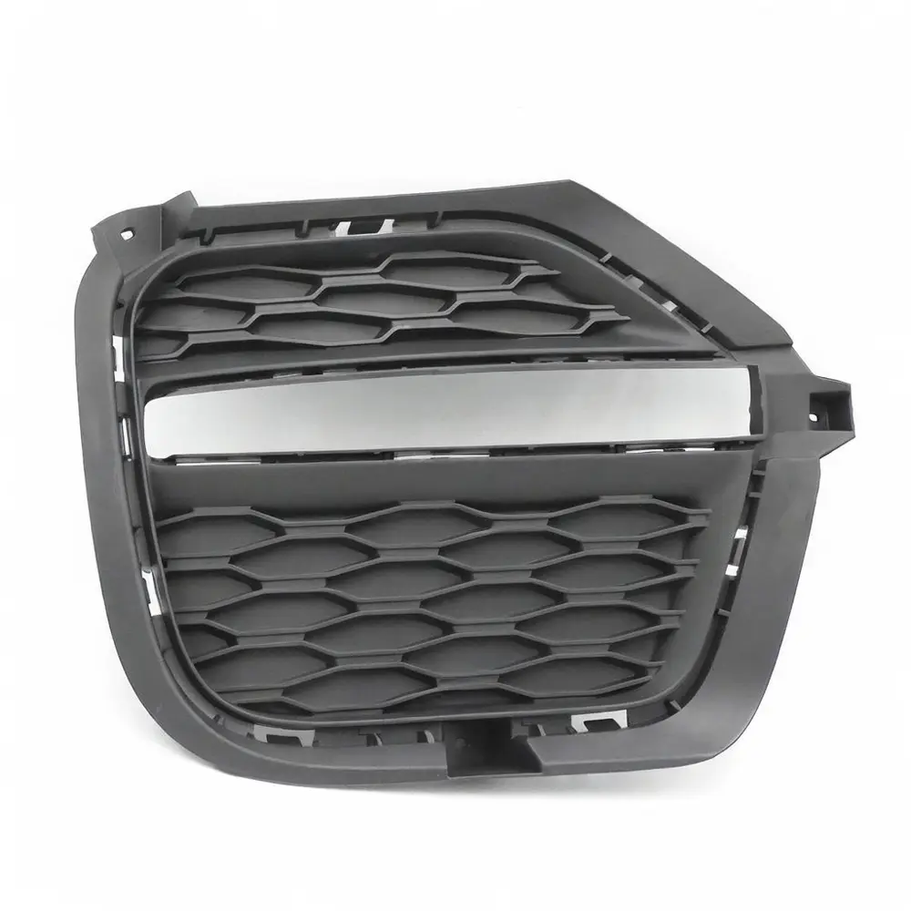 REJILLA DEL NEBLINERO IZQ. DELANTERA  T19 MARCA: CHERY – MODELO: TIGGO 3 NEW 1.5 16V (5x) (DESDE 2020)