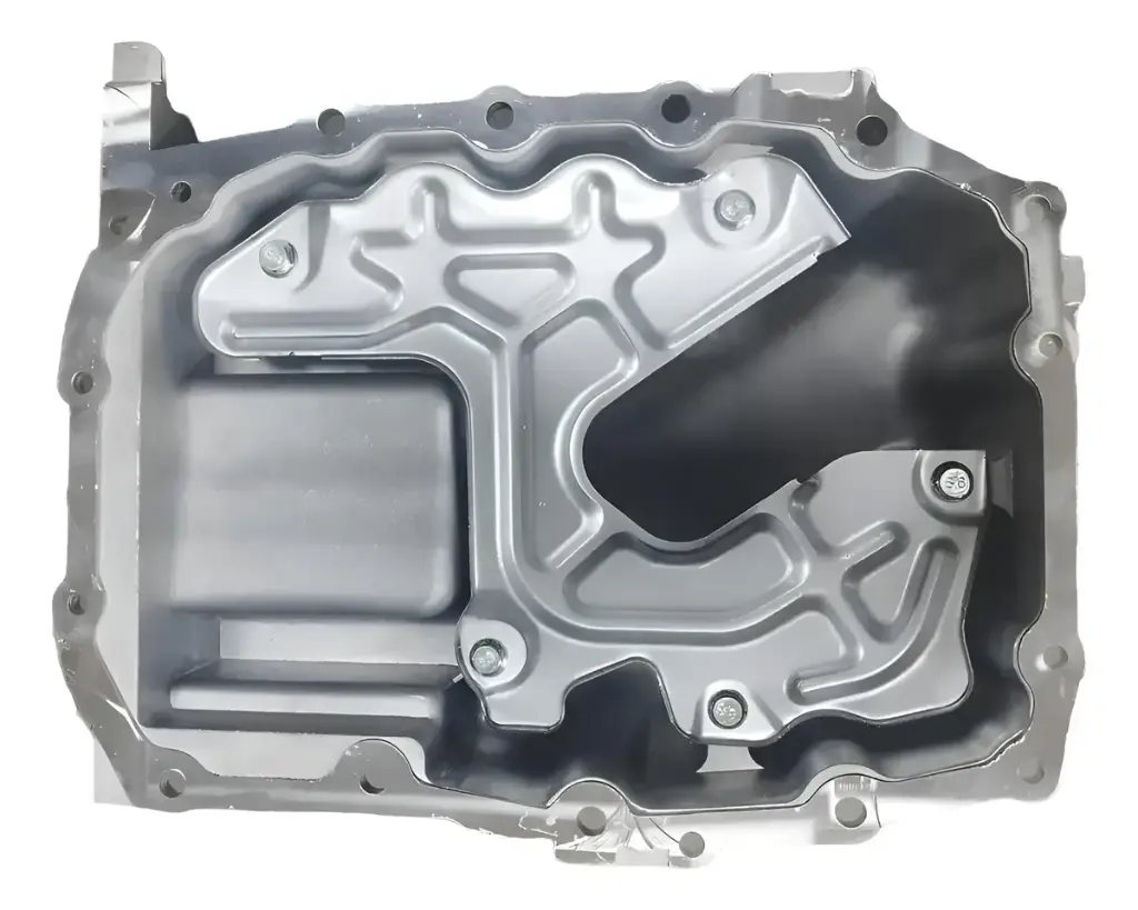 Carter Para Chery Iq New 1.0 2015