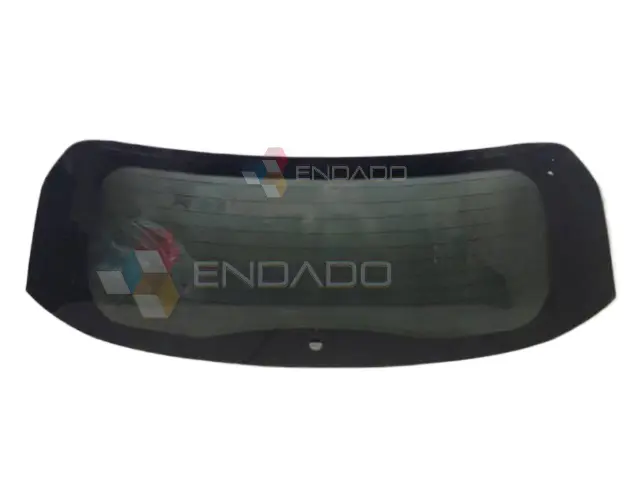 LUNETA TRASERA  TIGGO 8